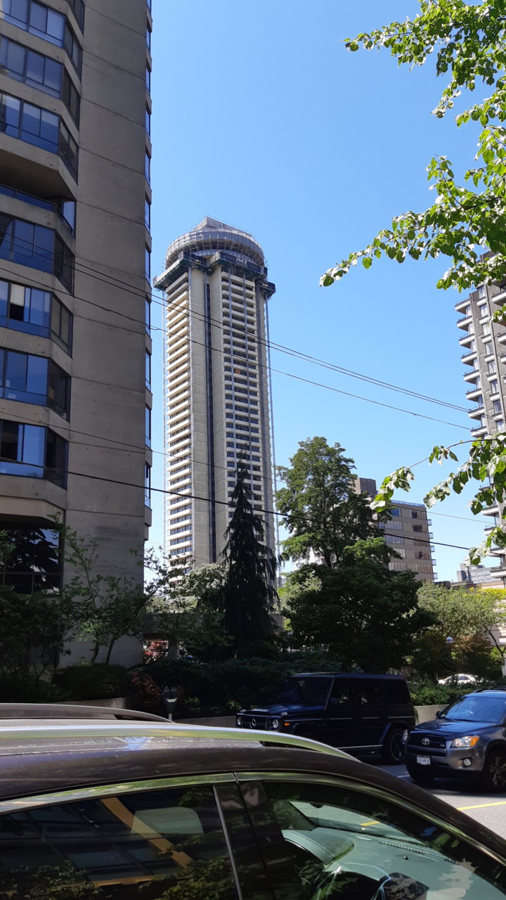 20180720_132657.jpg