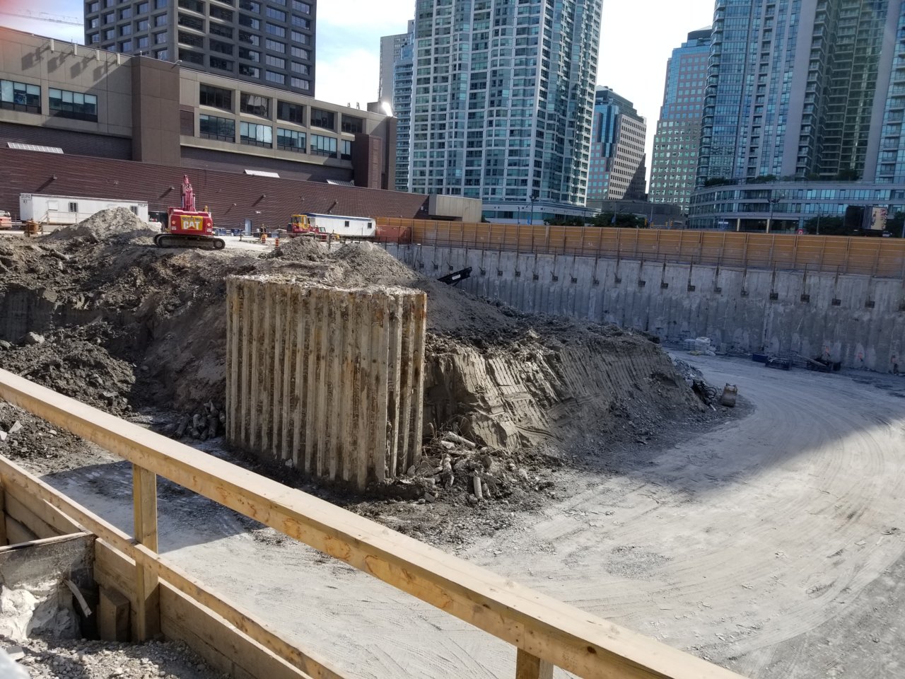 20180720_165434.jpg