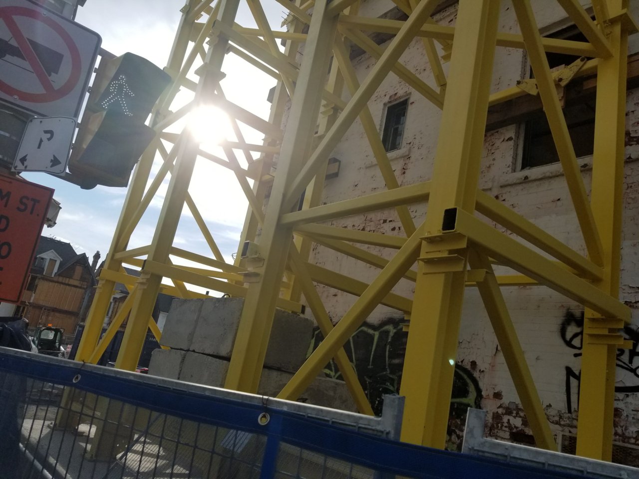 20180720_182328.jpg