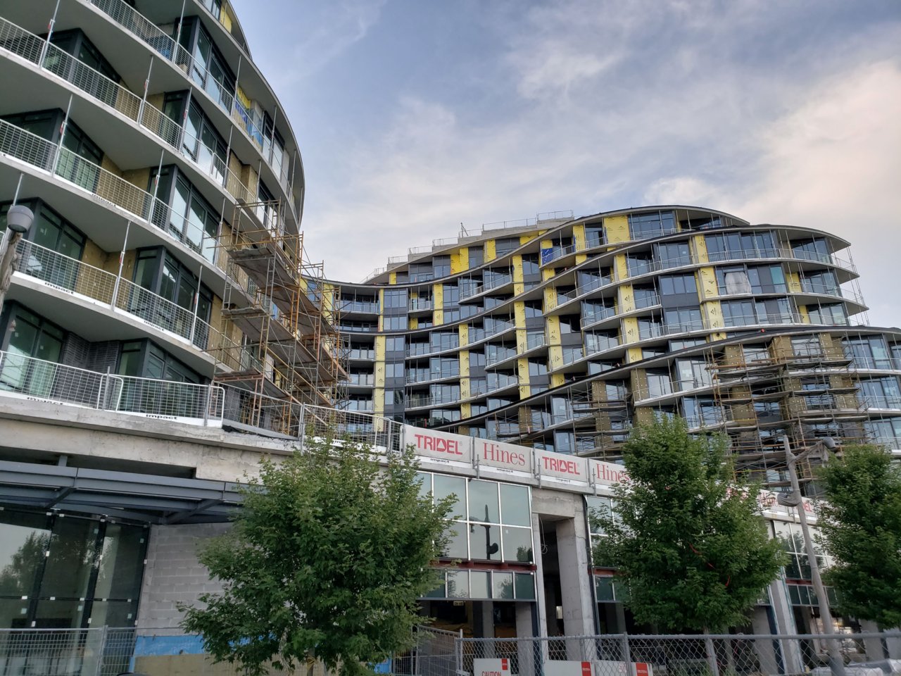 20180720_201039.jpg