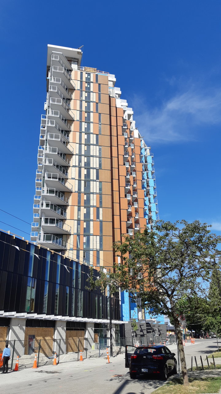20180721_170157.jpg