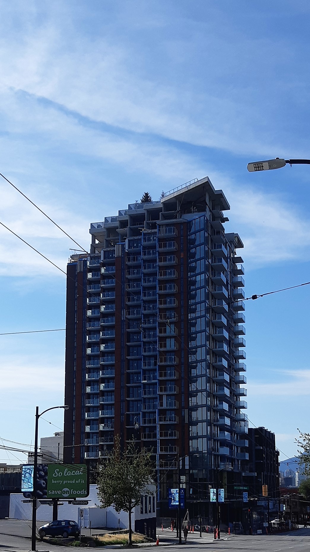 20180721_175417.jpg