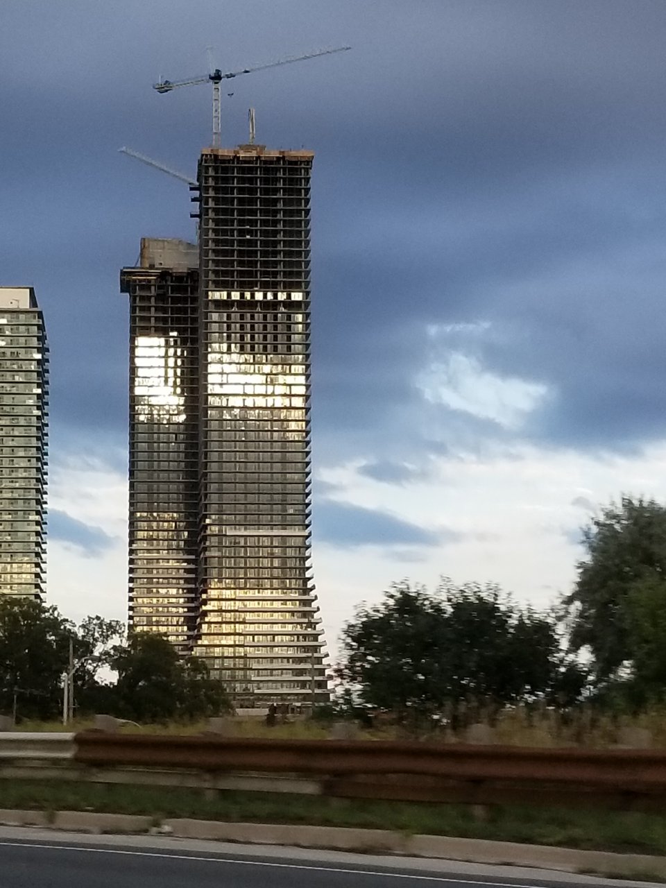 20180722_195916.jpg