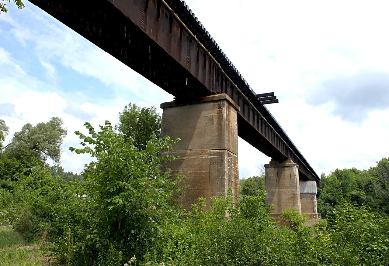20180723 Breslau bridge b.jpg