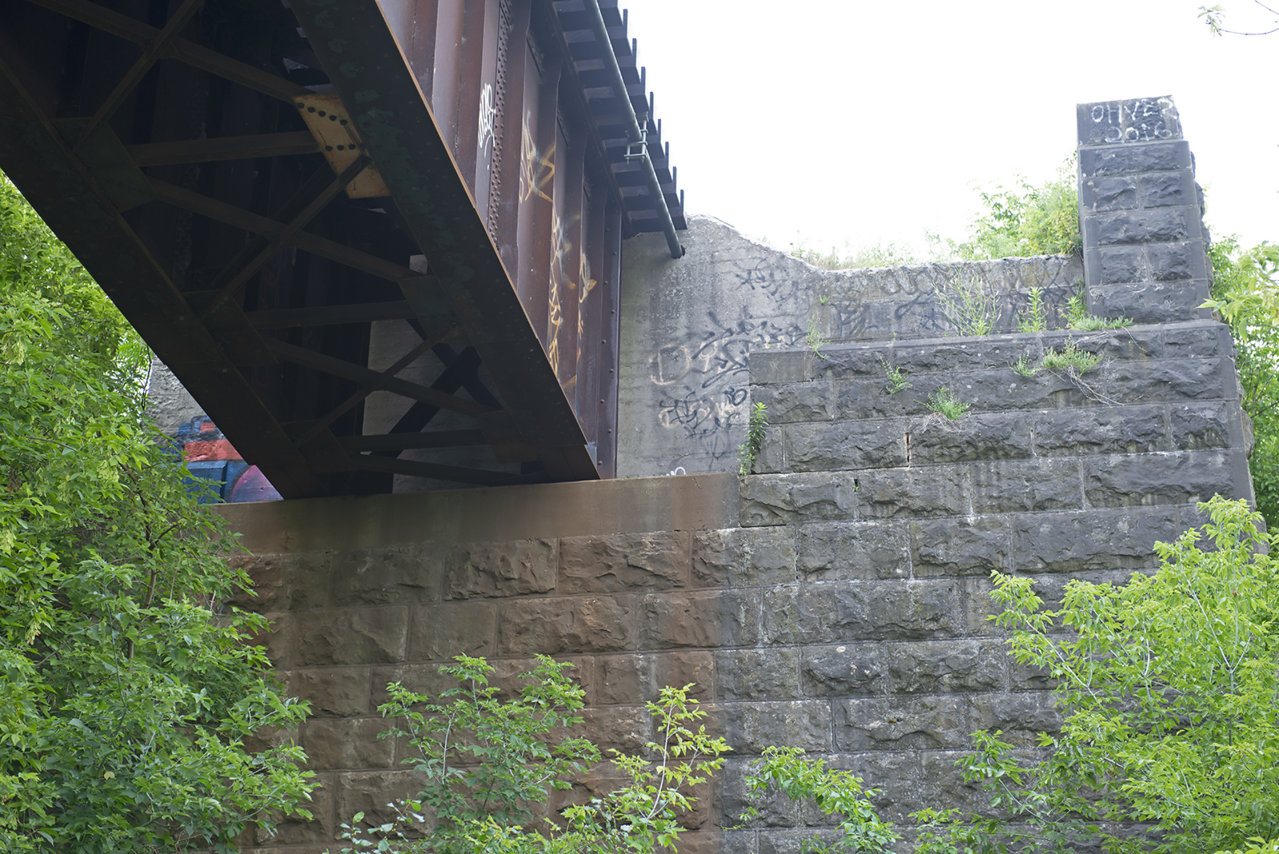 20180723 Breslau Bridge e.jpg