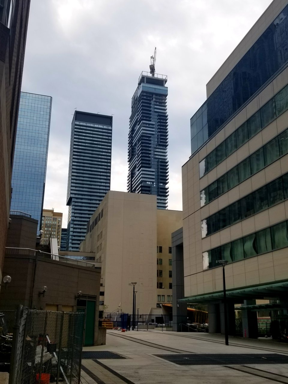 20180723_105022.jpg