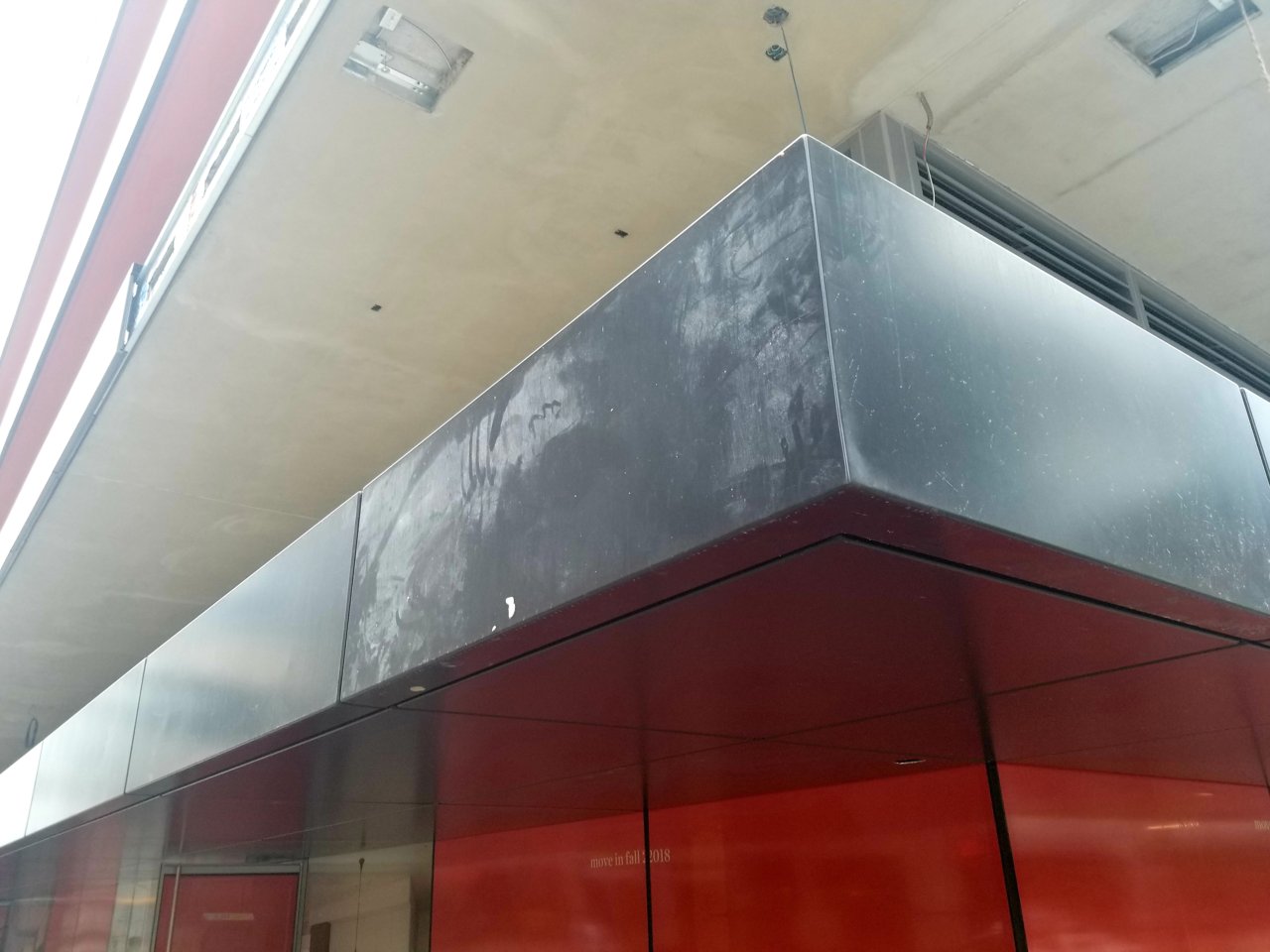 20180723_105115.jpg