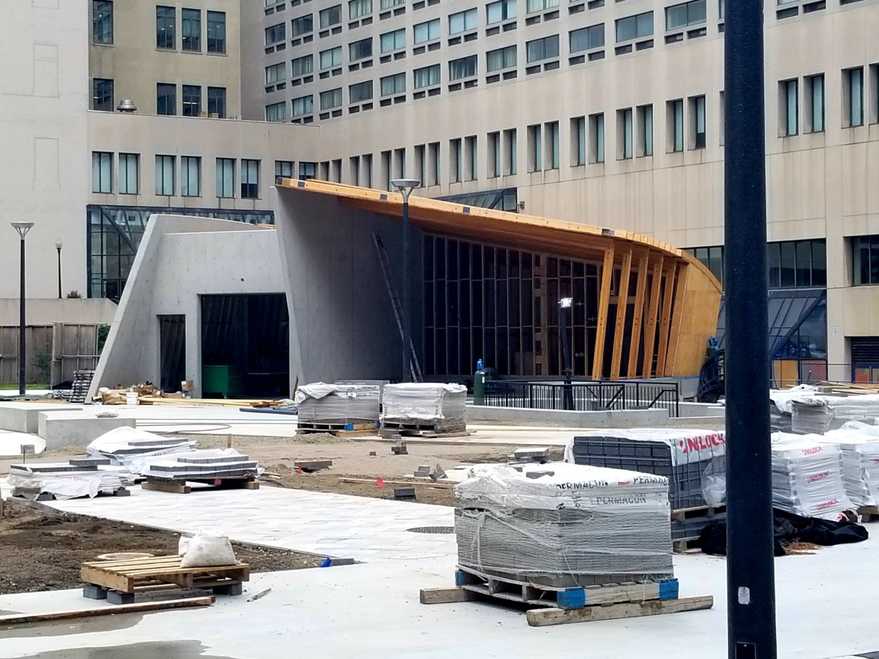 20180723_105153.jpg