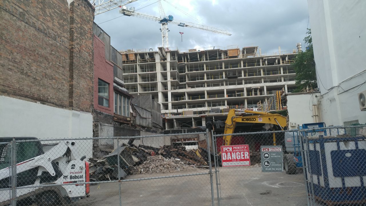 20180723_202652_HDR.jpg