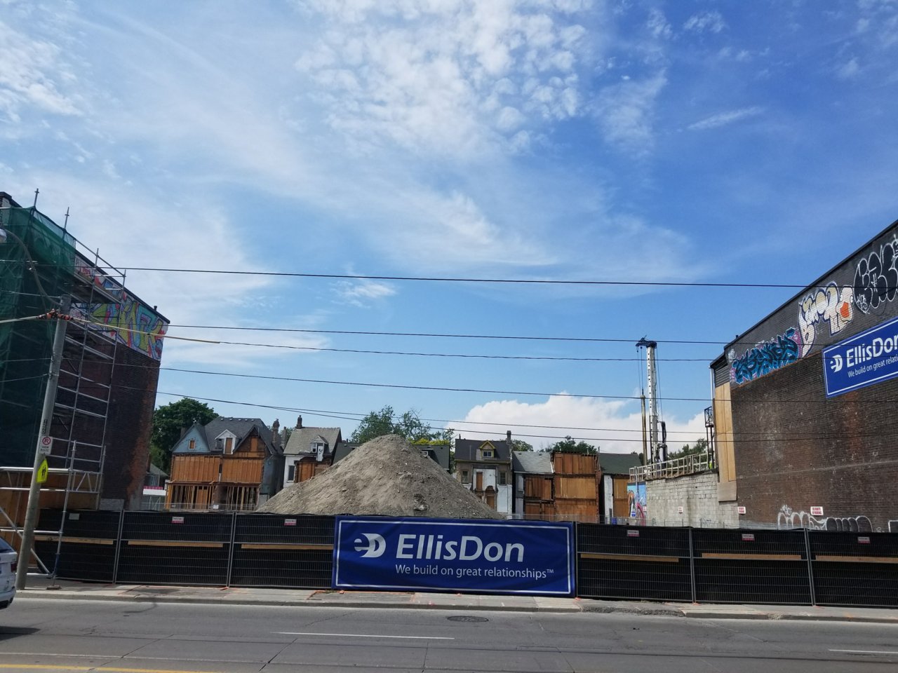 20180724_123337.jpg
