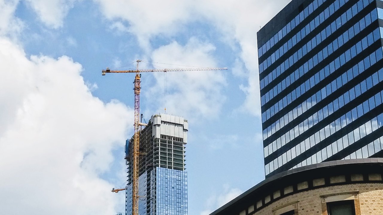 20180725_125853.jpg