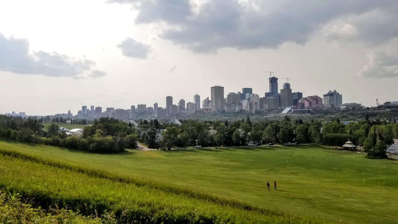 20180725_174839 (1).jpg