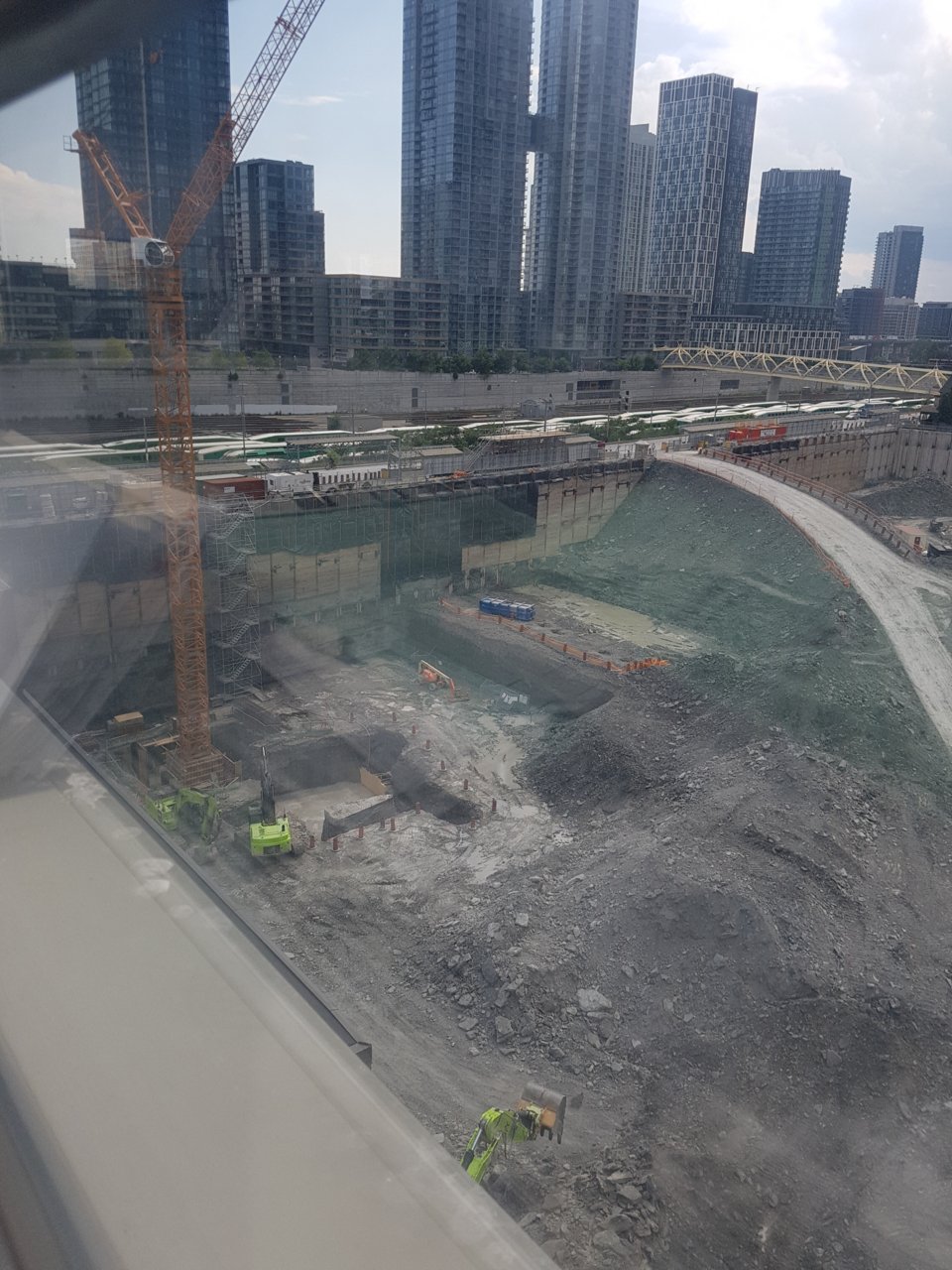 20180726_155902_resized.jpg