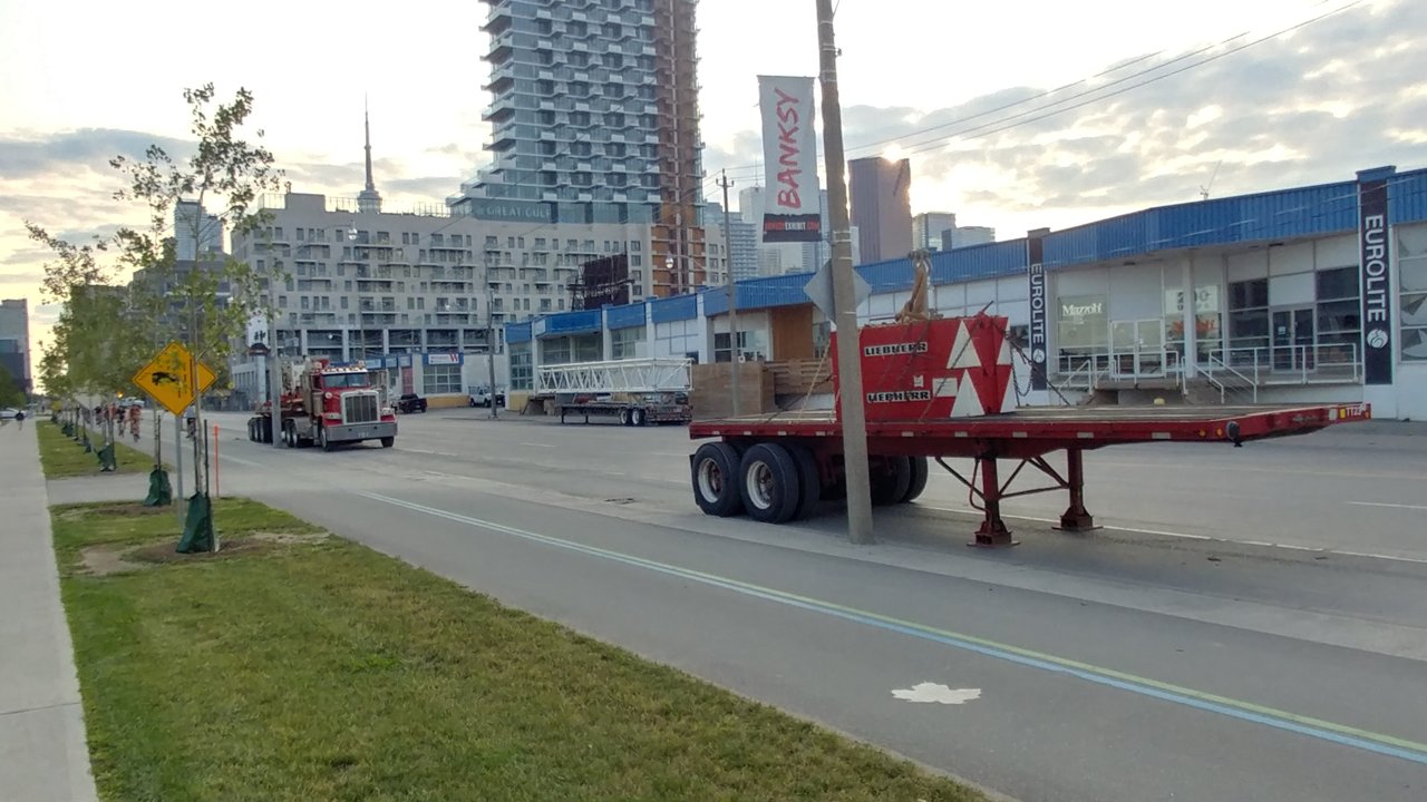 20180727_193425_HDR.jpg