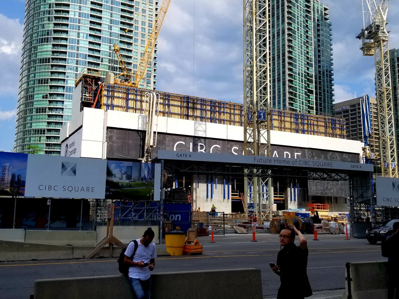 20180727_200056.jpg