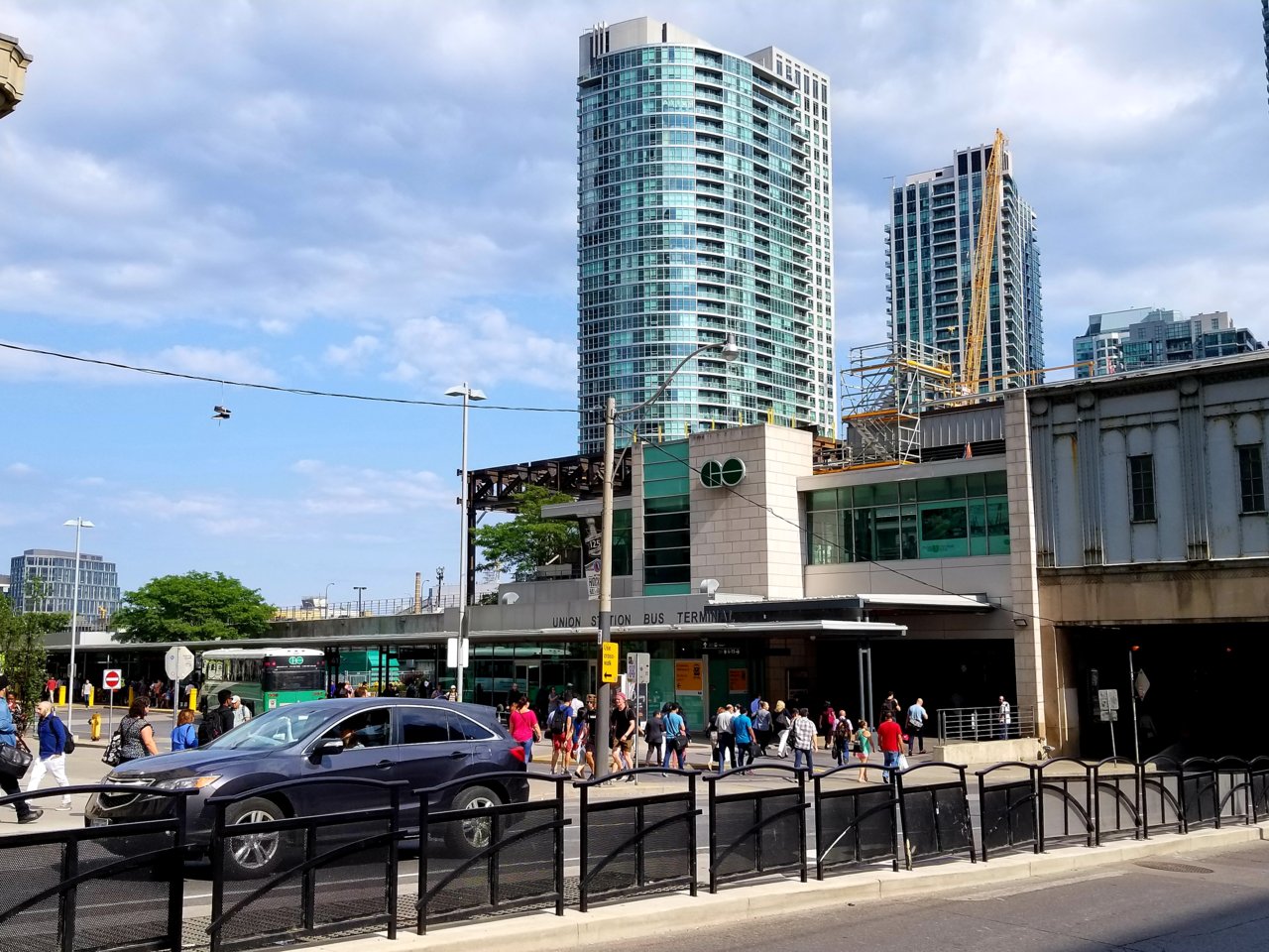 20180727_200149.jpg