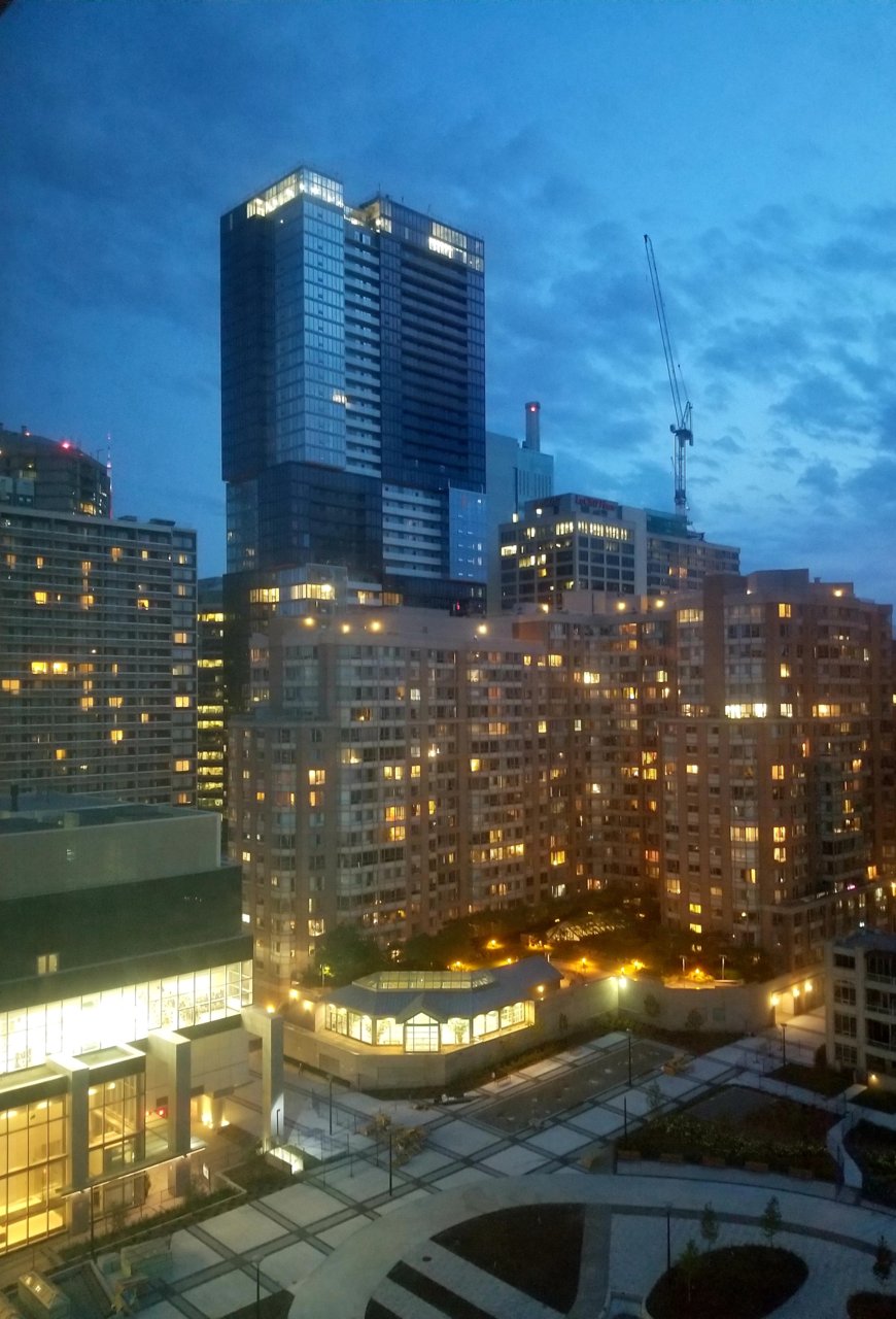 20180727_211334.jpg
