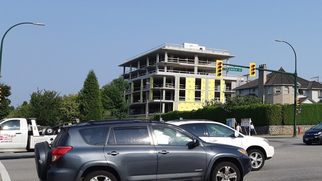 20180730_171422.jpg
