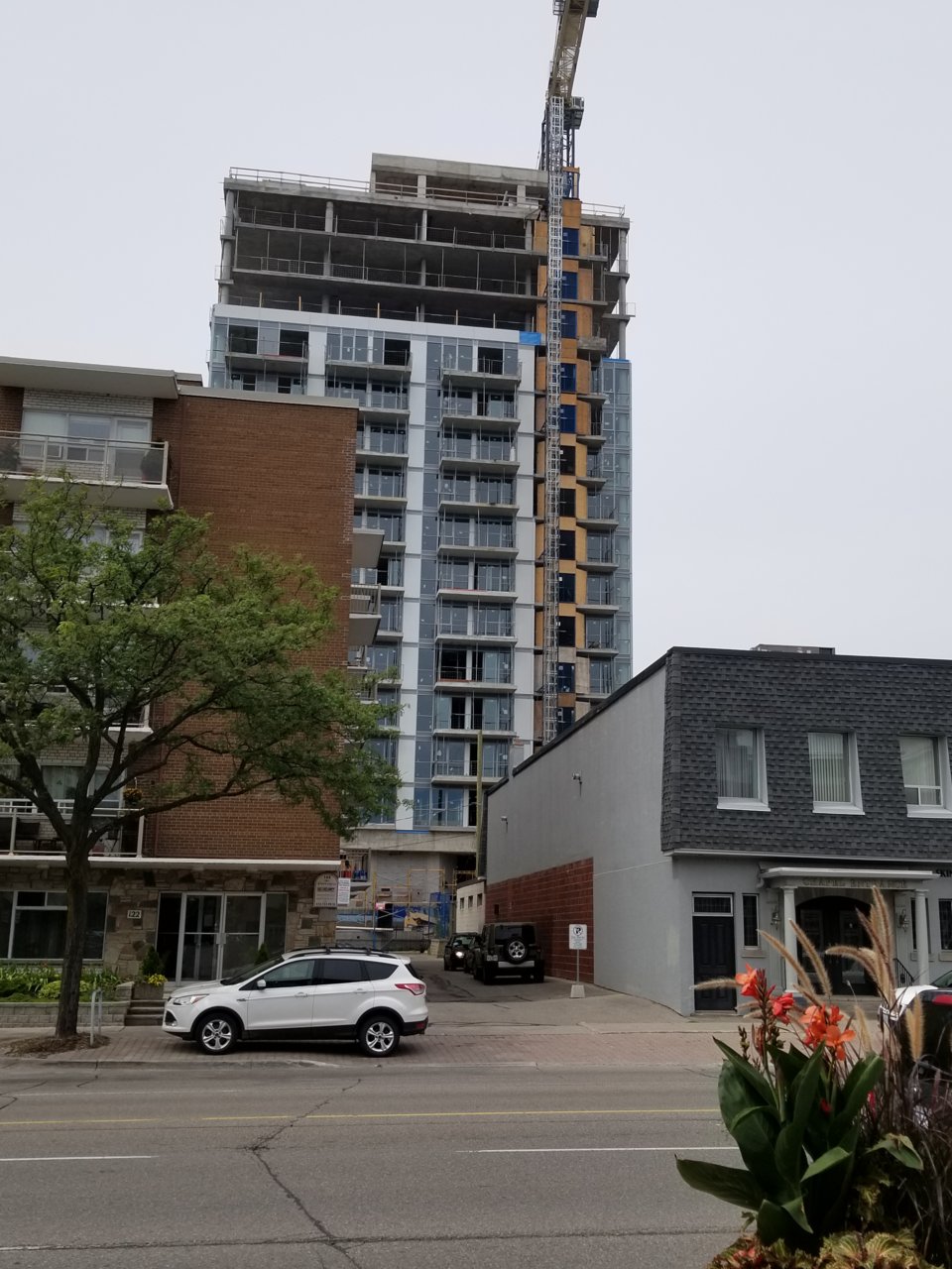 20180731_140728.jpg