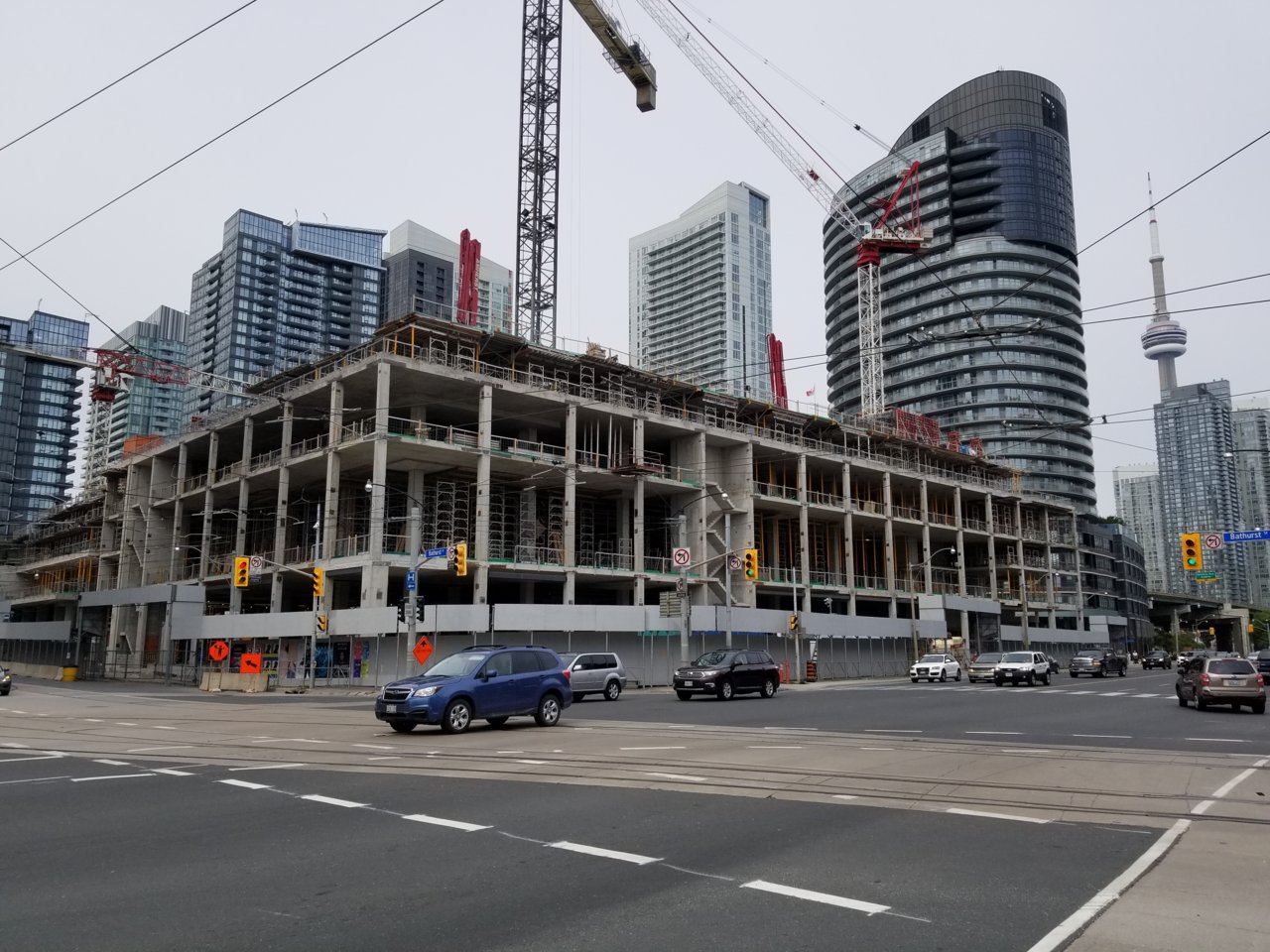 20180731_155813.jpg