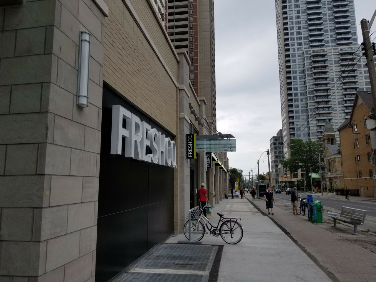 20180801_124135_001.jpg