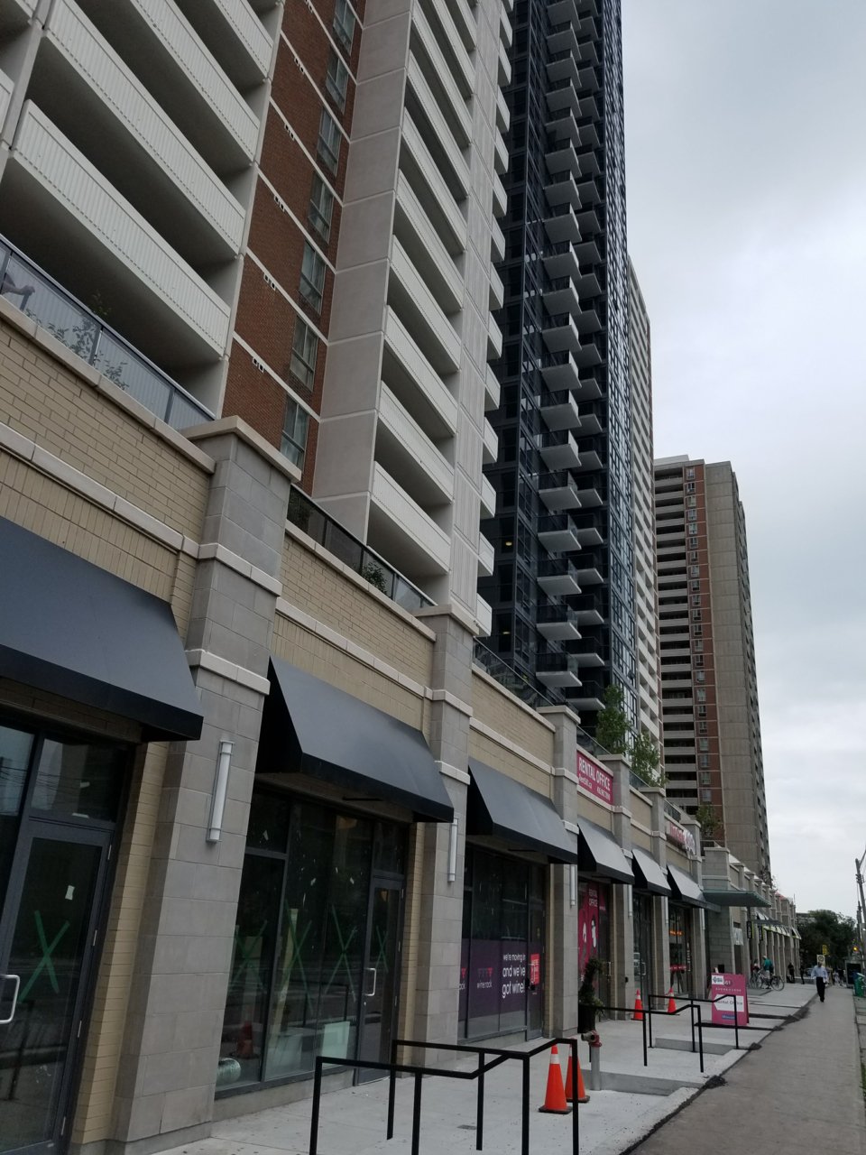 20180801_124341.jpg