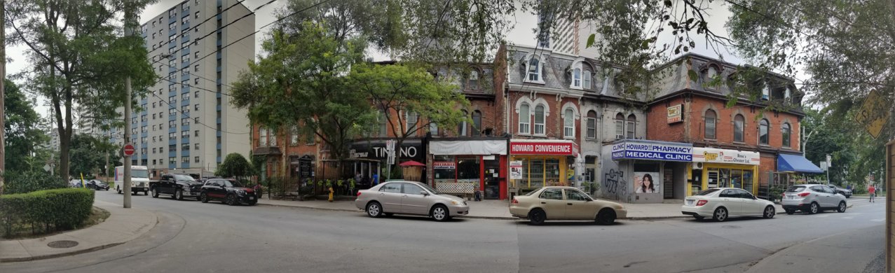 20180801_125410-PANO.jpg