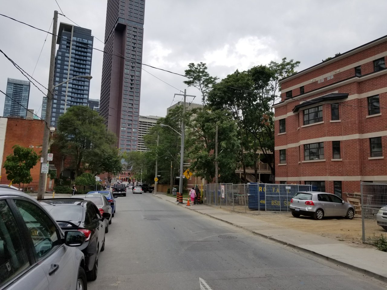20180801_125519.jpg