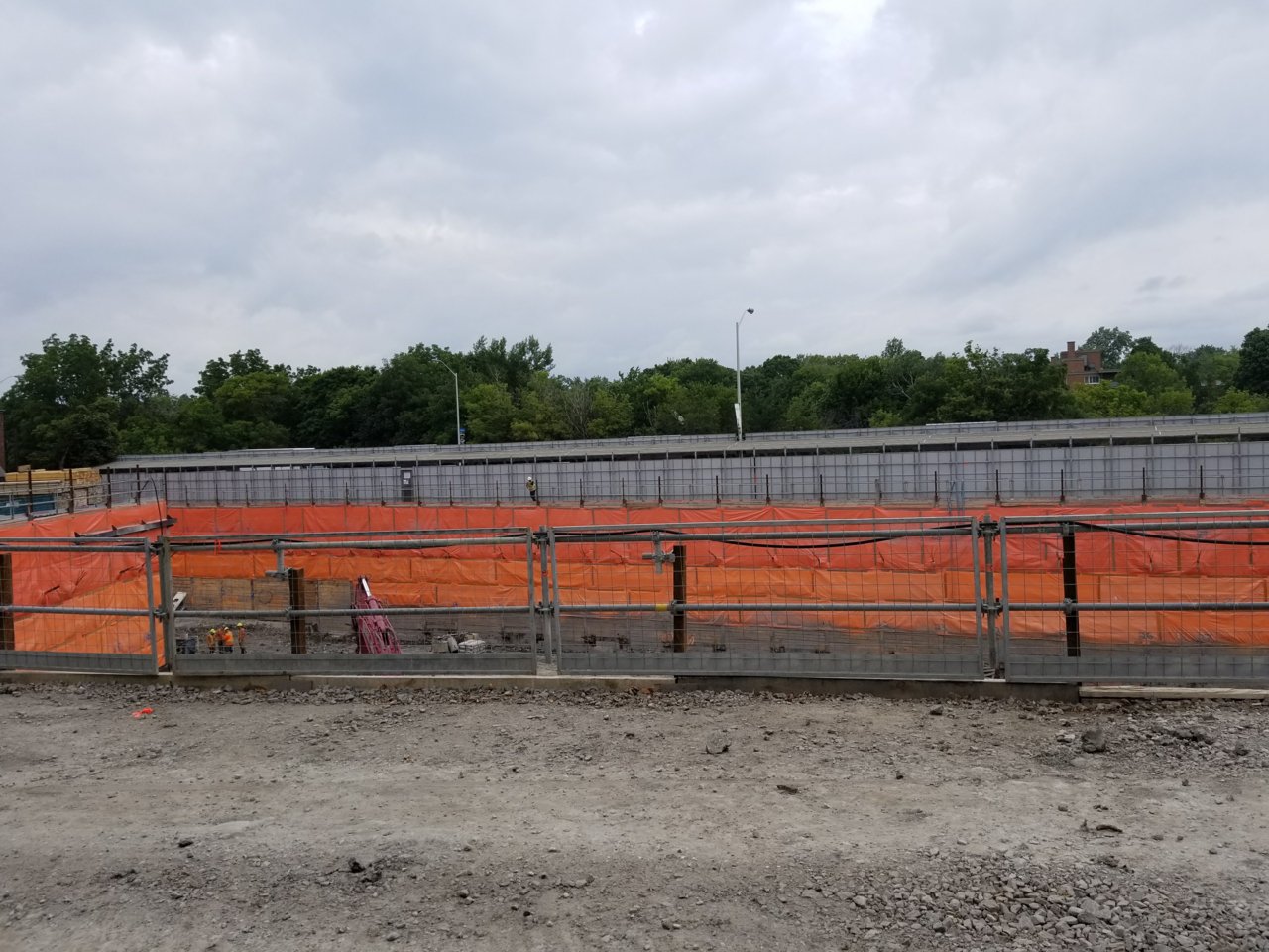 20180801_125632.jpg