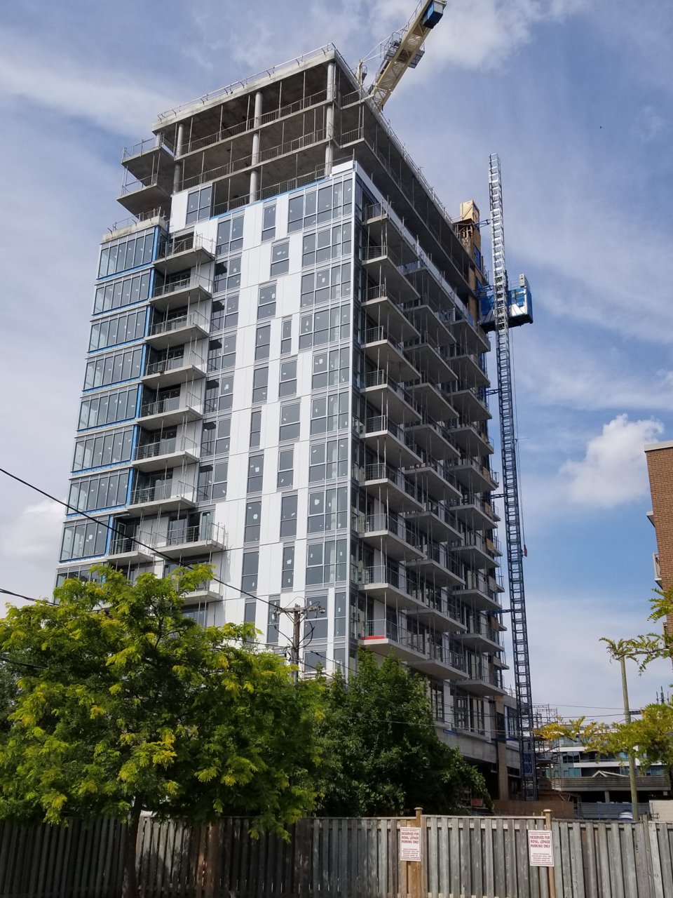 20180802_153602.jpg