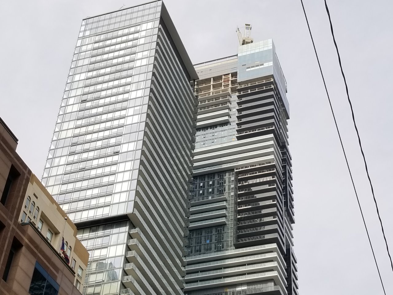 20180802_165603.jpg