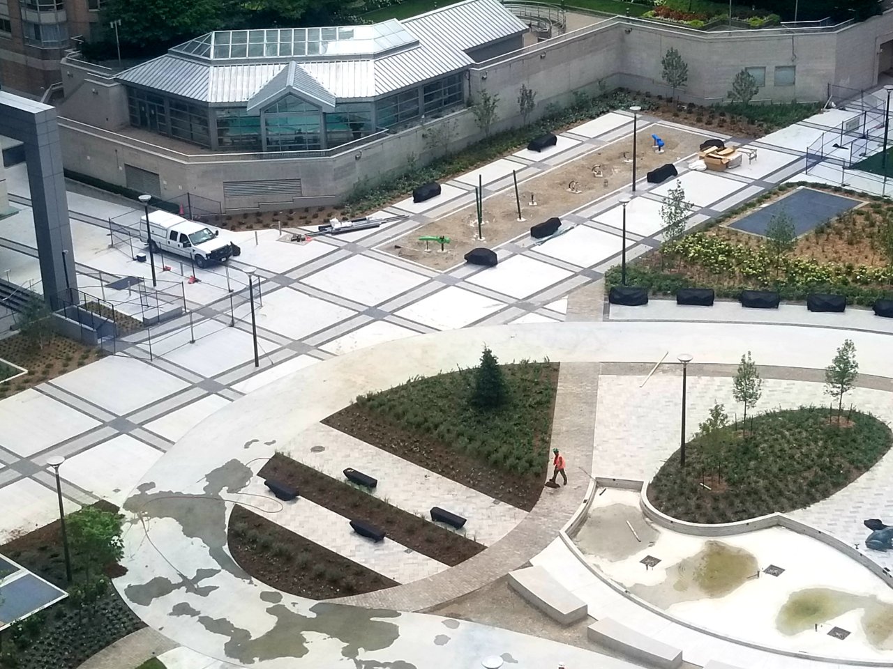 20180807_095814.jpg