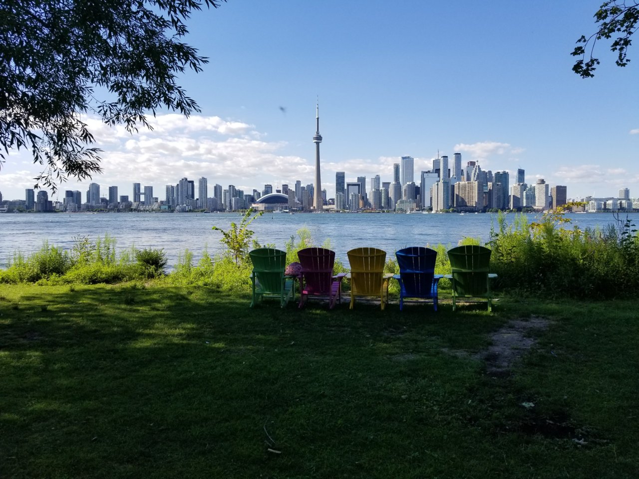 20180810_165919.jpg