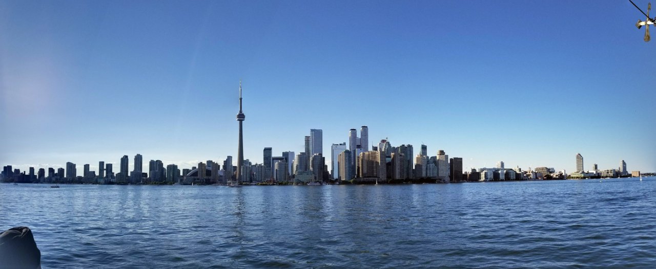 20180810_185201-PANO.jpg