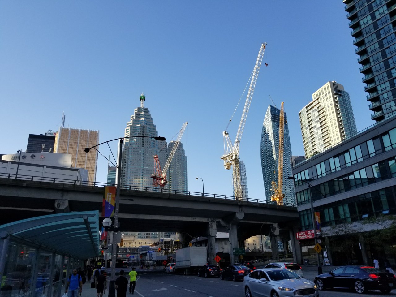 20180810_191158.jpg