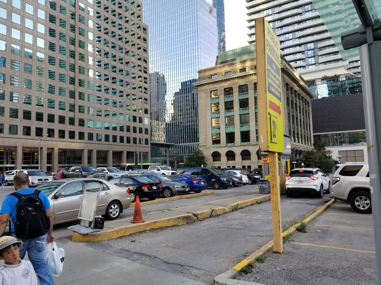 20180810_191206.jpg