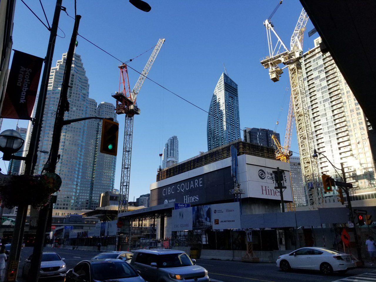20180810_191312.jpg
