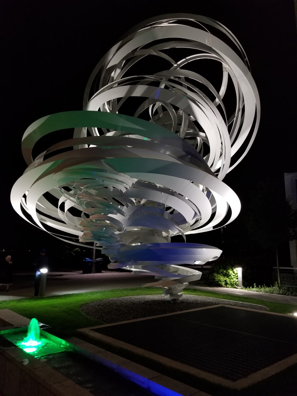 20180811_214826.jpg