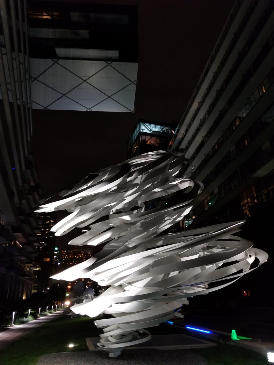 20180811_214902.jpg
