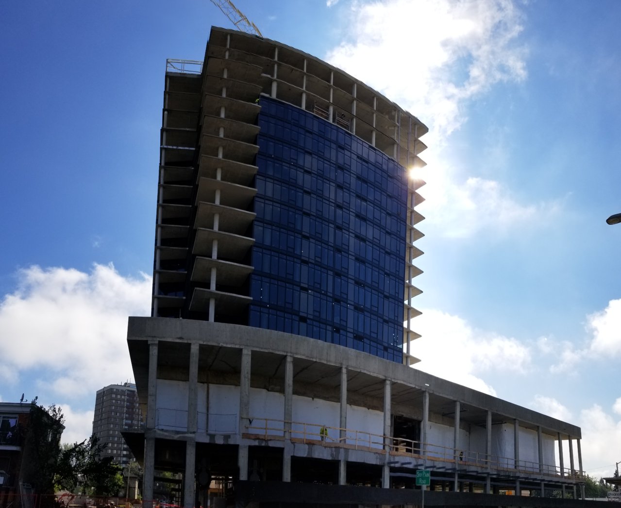 20180813_112148.jpg