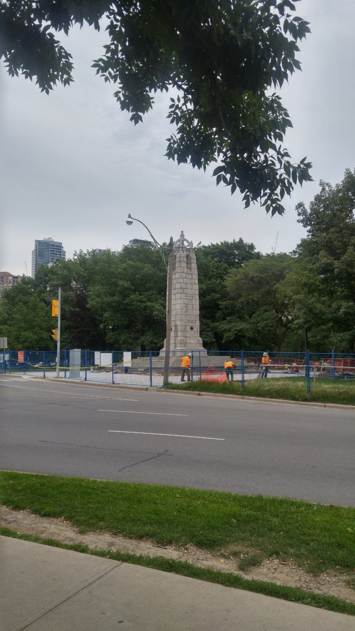 20180813_143522_HDR.jpg