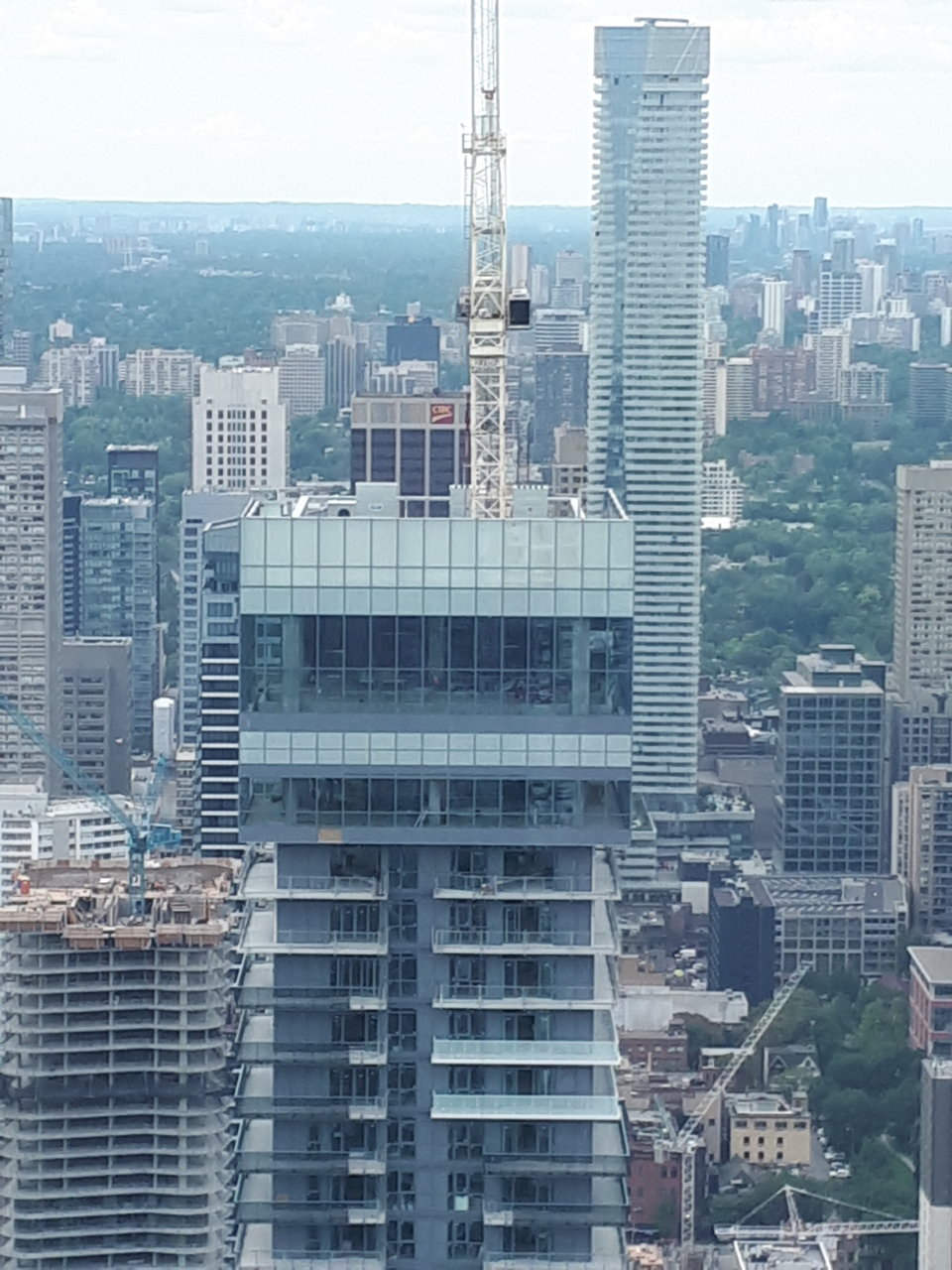 20180813_144506.jpg