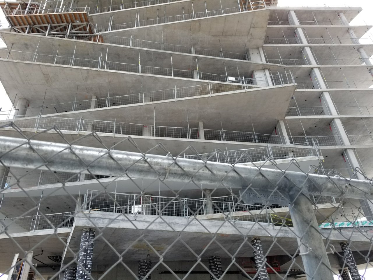20180814_142010.jpg