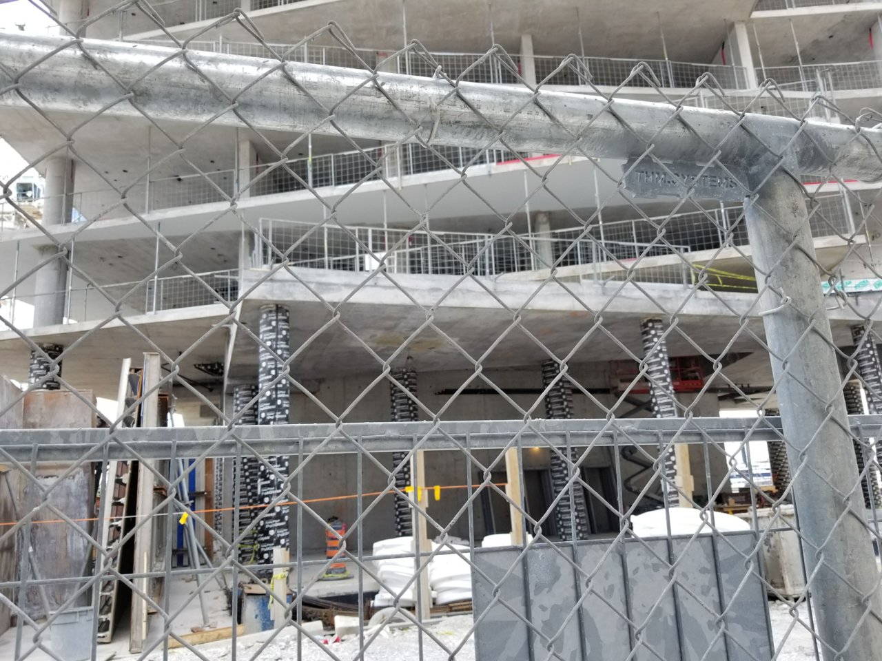 20180814_142011.jpg