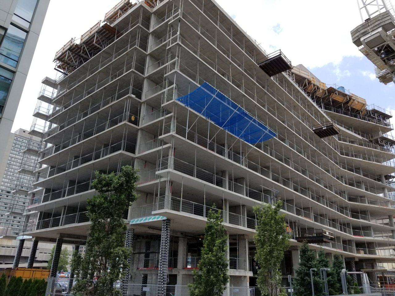 20180814_142216.jpg
