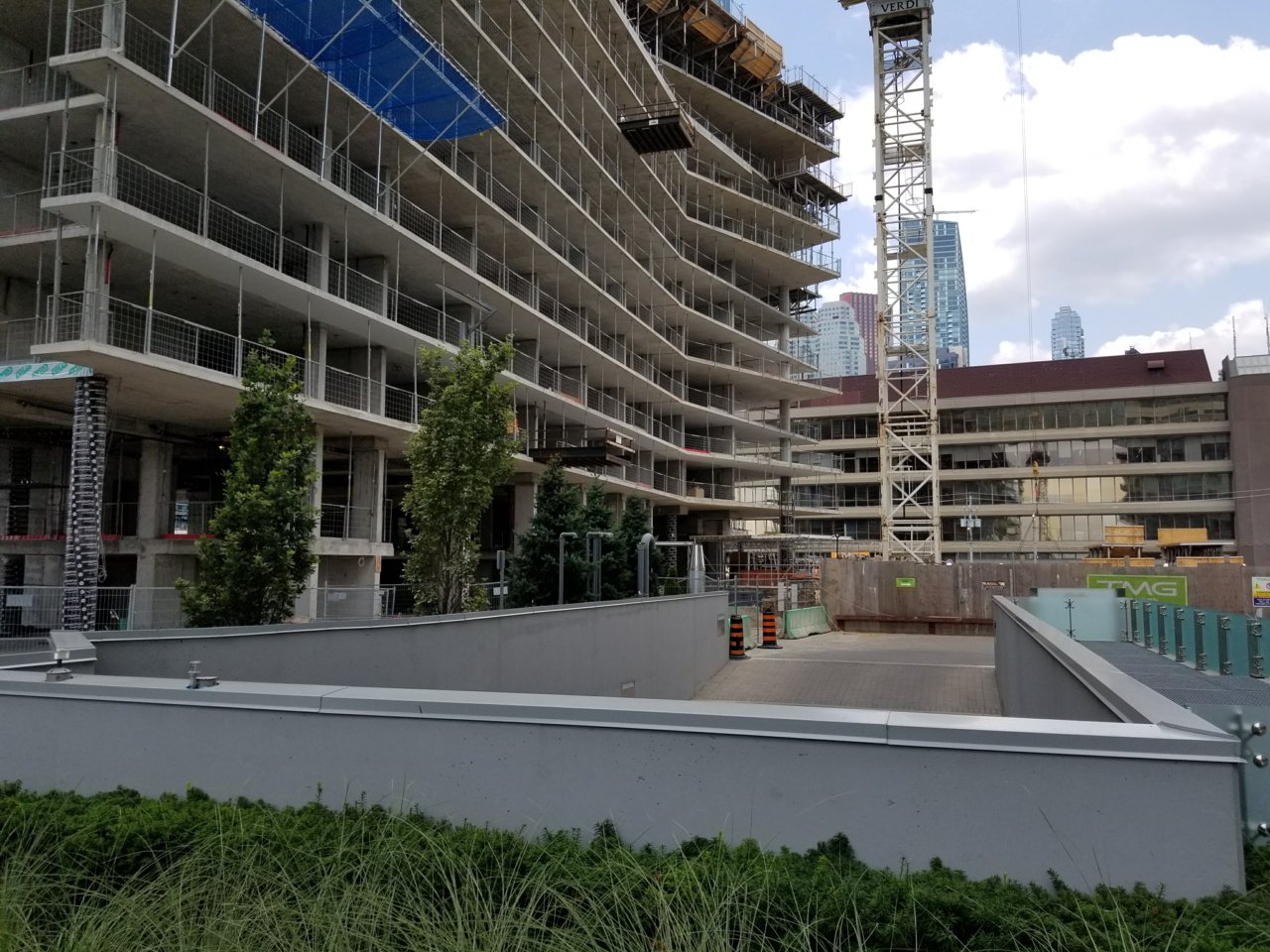 20180814_142218.jpg