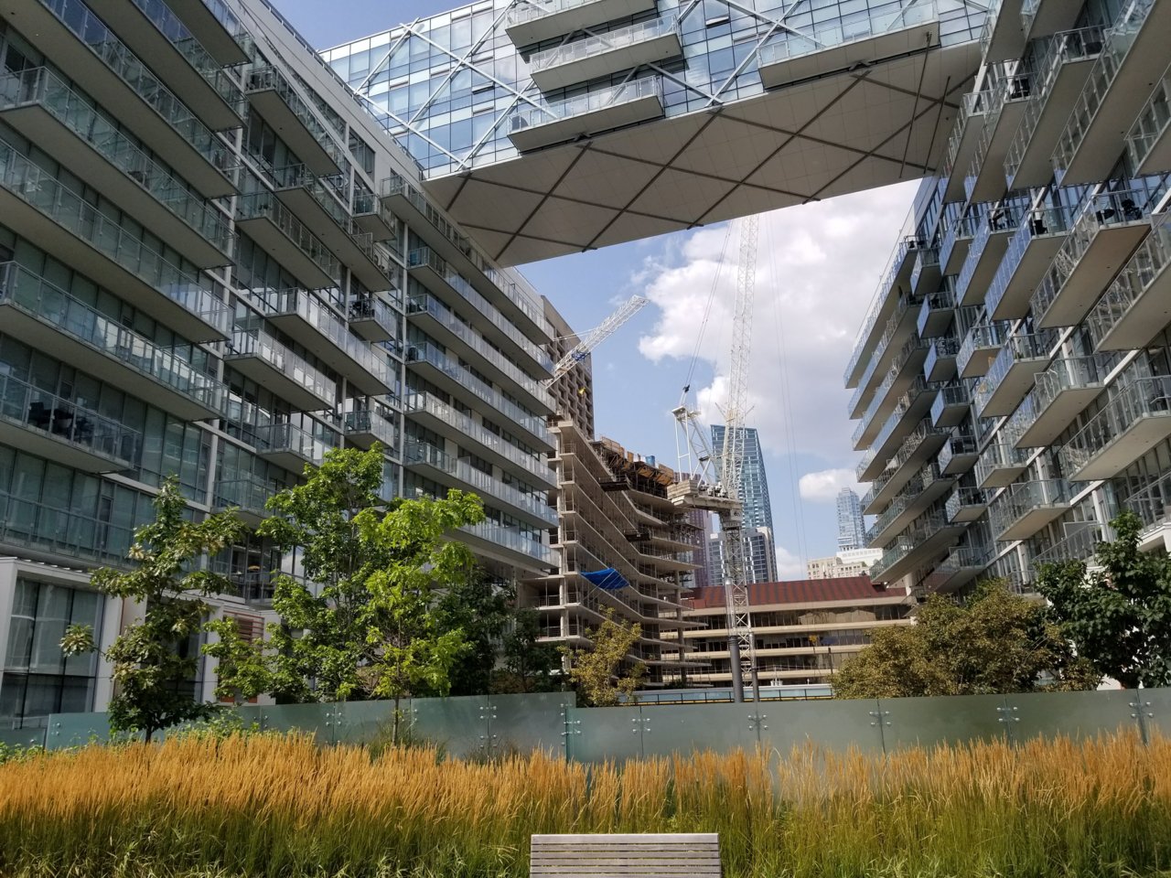 20180814_142957.jpg