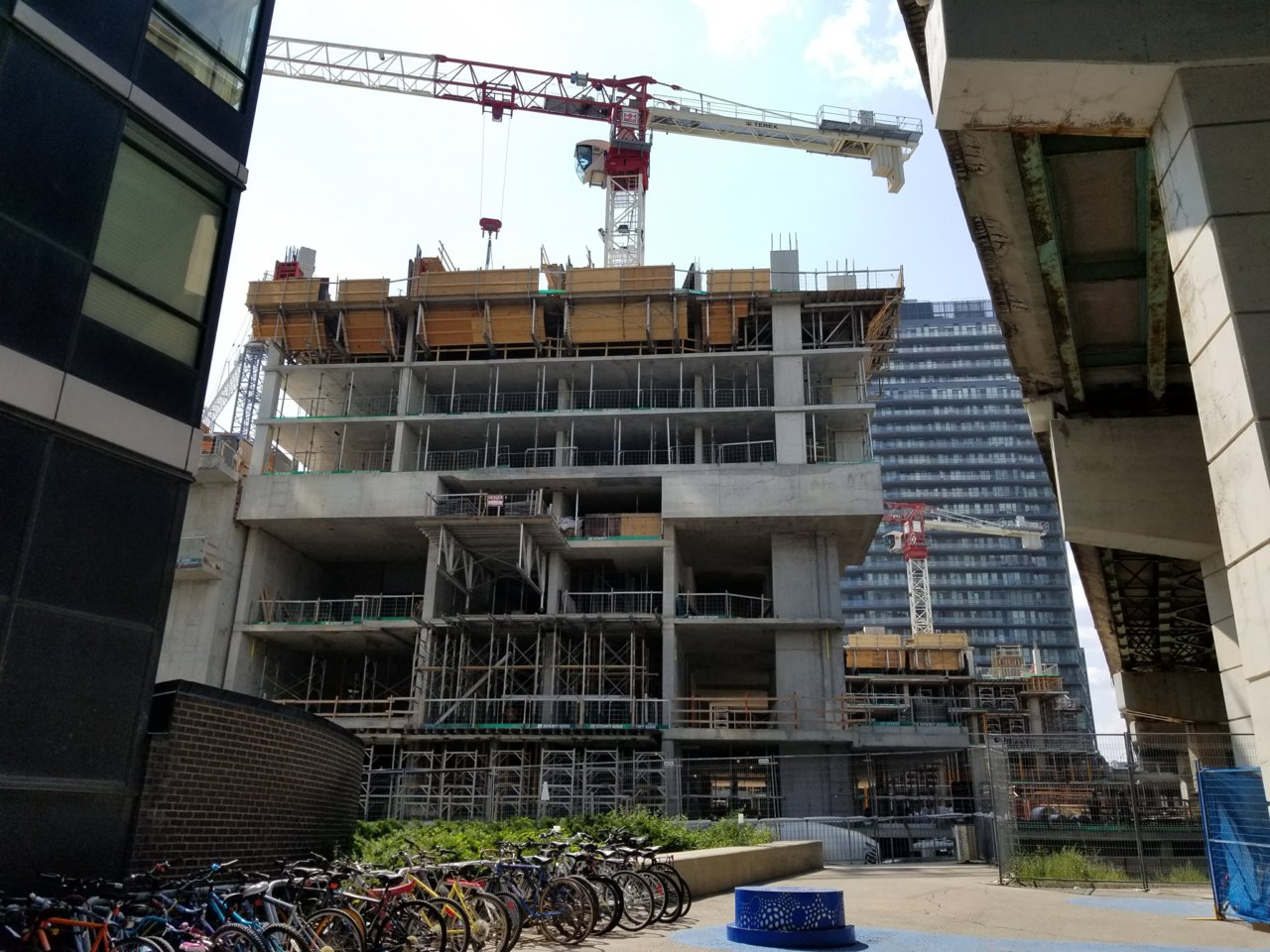 20180814_144341.jpg