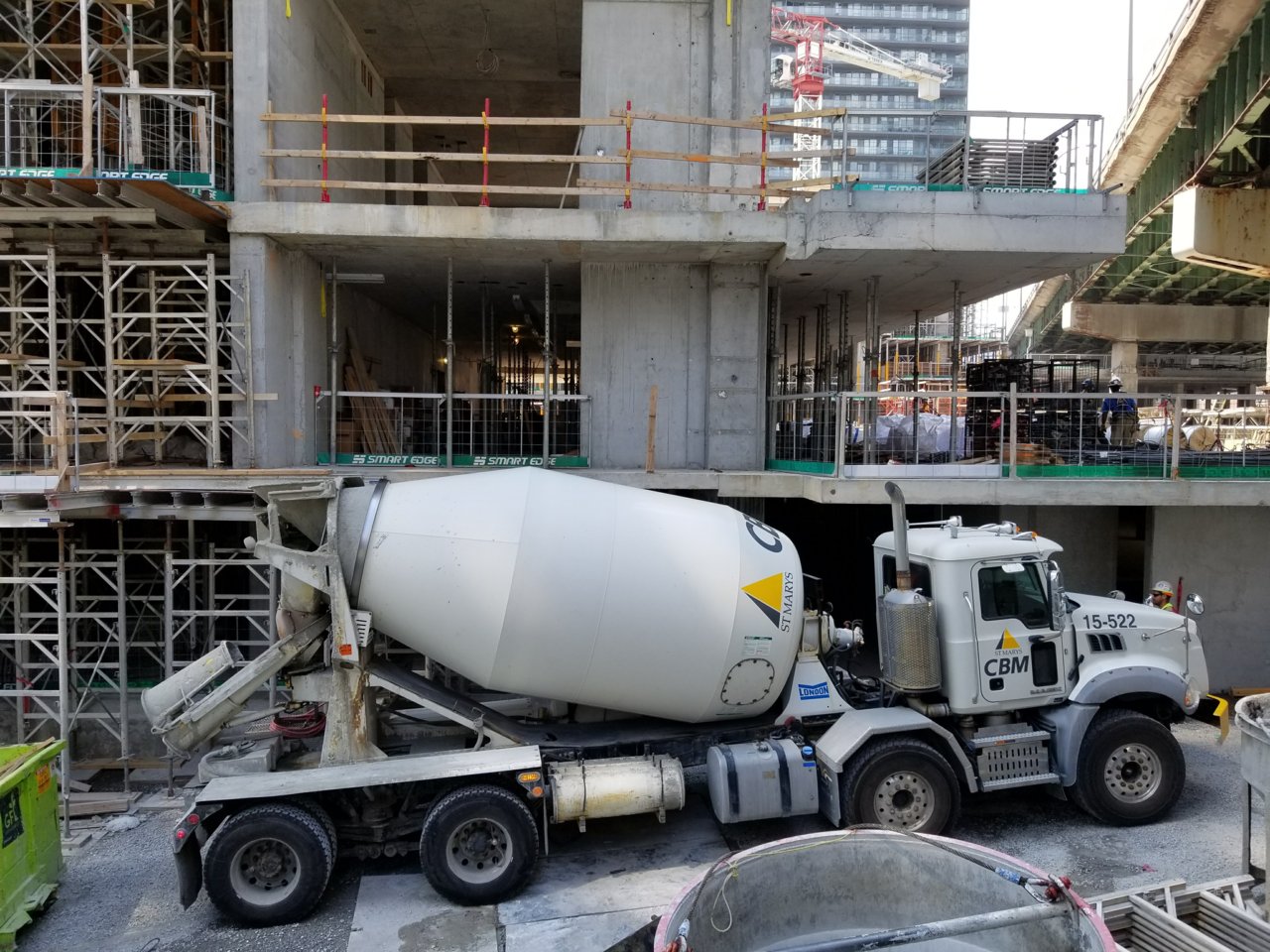 20180814_144438.jpg