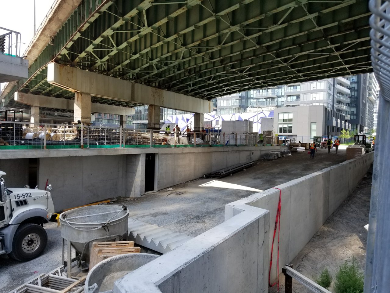 20180814_144444.jpg